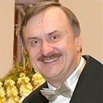 Kenneth Holubiw