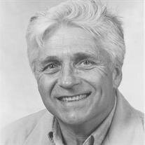 Byron H. Shaw