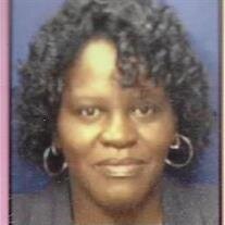Elaine A. Brownley