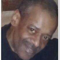 Jerry L. Richburg