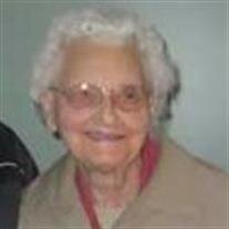 Doris L. Gwinner