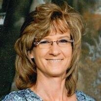 Melinda L.  Darling