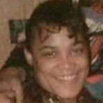 Mrs. Arlene Marie Cannon