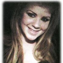Lisa A.  Lupo
