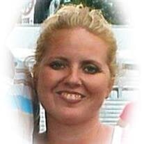 Heide Layne Williams Smotherman
