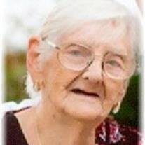 Gerda D Ruksenas