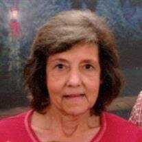 Mrs. Debra Susan Johnson