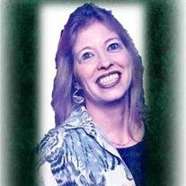 Dora Denice James