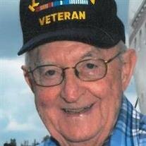 Robert Lee Penrod