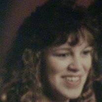 Sherry  Lynn Rodriquez