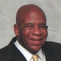 Mr.  Thomas O. Joyner