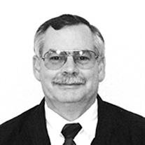 Richard A. Faber