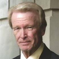 Brian Hildebrand