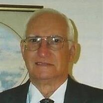 Merlyn R Ahrens