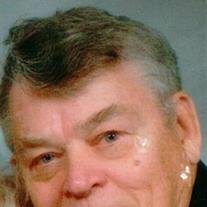 William Otis Darling