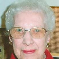 Joan Eckhardt