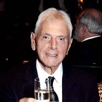 Anthony  Joseph Varano