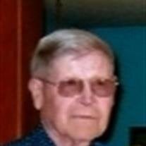Floyd King
