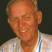 Richard L. Nelson