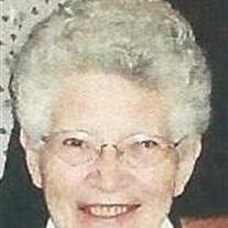 Marian R. Ihrig