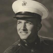 Larry Lee Nevitt