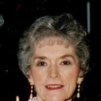 Betty R. Dillon