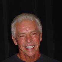 Dennis L. Smith
