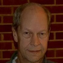John Jensen
