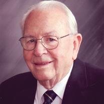 Glenn L. Browning
