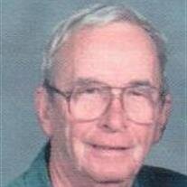 Robert G. Gilbert