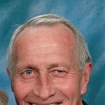 Walter Kurt Windt