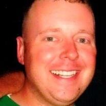 Kevin D. Moore