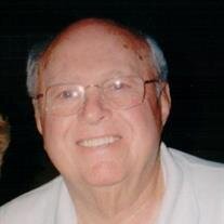 Carl Casper Ellberg Jr.