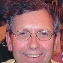 John Joseph Bortak