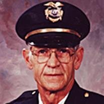 Melvin Lee "Mel" Hult