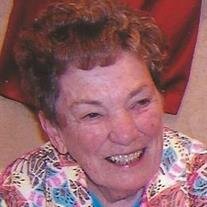 Kenlay Wallace Tobler
