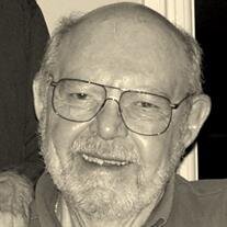 Harry L. Ground