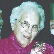 Virginia R. Henning