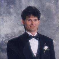 James Richard Loftus