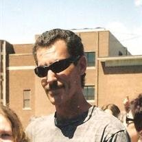Roger Fleming