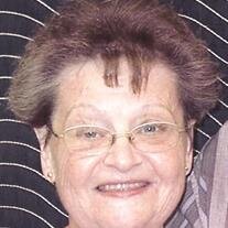 Eurith Goetz