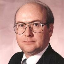 Dennis Keith Carroll