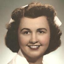 Esther M. Sinn
