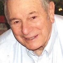 Pasquale Fuoco
