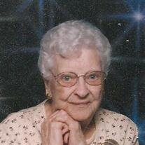 Berneice H. Brooks