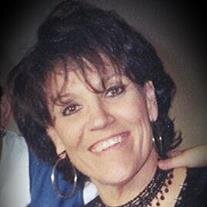 Debra  Loraine  Boaen Desandre