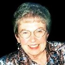 Lorraine L Asplin