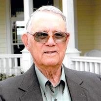 Houston Doc Moore