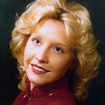 Debra  L. Ford-Macomb