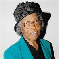 Shelah E. Daly